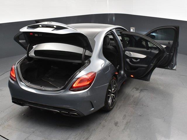 2020 Mercedes-benz C-class AMG C 43, available for sale in Woodside, New York | Drive Central. Woodside, New York 2020 Mercedes-benz C-class AMG C 43, available for sale in Woodside, New York | Drive Central. Woodside, New York