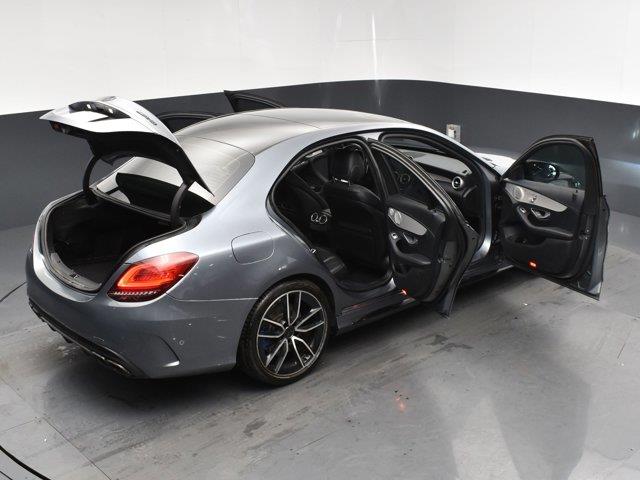 2020 Mercedes-benz C-class AMG C 43, available for sale in Woodside, New York | Drive Central. Woodside, New York 2020 Mercedes-benz C-class AMG C 43, available for sale in Woodside, New York | Drive Central. Woodside, New York