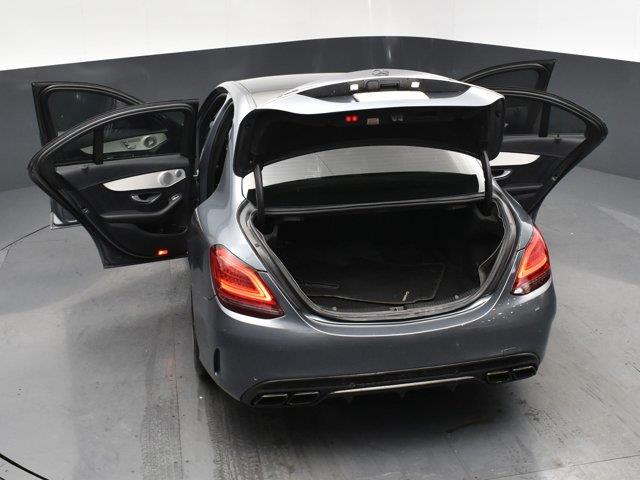 2020 Mercedes-benz C-class AMG C 43, available for sale in Woodside, New York | Drive Central. Woodside, New York 2020 Mercedes-benz C-class AMG C 43, available for sale in Woodside, New York | Drive Central. Woodside, New York