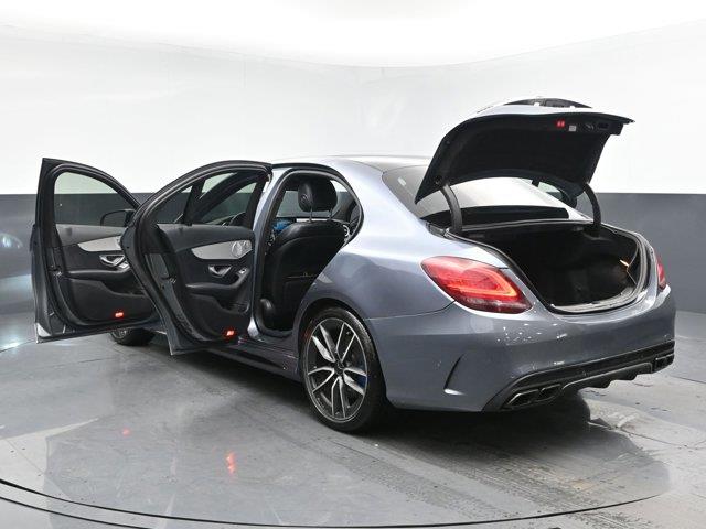 2020 Mercedes-benz C-class AMG C 43, available for sale in Woodside, New York | Drive Central. Woodside, New York 2020 Mercedes-benz C-class AMG C 43, available for sale in Woodside, New York | Drive Central. Woodside, New York