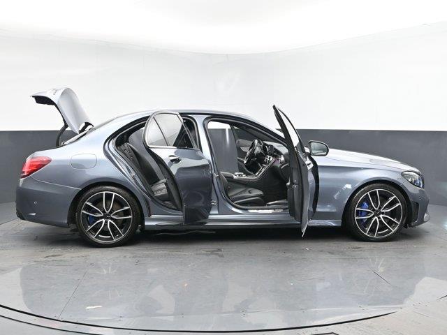 2020 Mercedes-benz C-class AMG C 43, available for sale in Woodside, New York | Drive Central. Woodside, New York 2020 Mercedes-benz C-class AMG C 43, available for sale in Woodside, New York | Drive Central. Woodside, New York