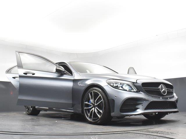 2020 Mercedes-benz C-class AMG C 43, available for sale in Woodside, New York | Drive Central. Woodside, New York 2020 Mercedes-benz C-class AMG C 43, available for sale in Woodside, New York | Drive Central. Woodside, New York