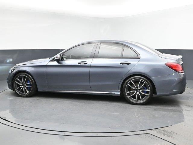 2020 Mercedes-benz C-class AMG C 43, available for sale in Woodside, New York | Drive Central. Woodside, New York 2020 Mercedes-benz C-class AMG C 43, available for sale in Woodside, New York | Drive Central. Woodside, New York