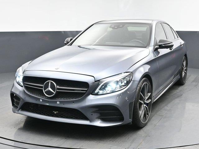 2020 Mercedes-benz C-class AMG C 43, available for sale in Woodside, New York | Drive Central. Woodside, New York 2020 Mercedes-benz C-class AMG C 43, available for sale in Woodside, New York | Drive Central. Woodside, New York