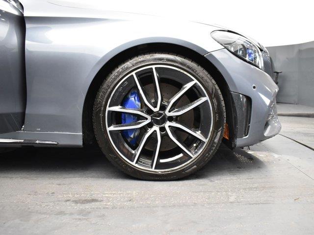 2020 Mercedes-benz C-class AMG C 43, available for sale in Woodside, New York | Drive Central. Woodside, New York 2020 Mercedes-benz C-class AMG C 43, available for sale in Woodside, New York | Drive Central. Woodside, New York