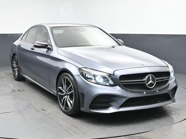 2020 Mercedes-benz C-class AMG C 43, available for sale in Woodside, New York | Drive Central. Woodside, New York 2020 Mercedes-benz C-class AMG C 43, available for sale in Woodside, New York | Drive Central. Woodside, New York