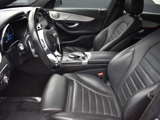 2020 Mercedes-benz C-class AMG C 43, available for sale in Woodside, New York | Drive Central. Woodside, New York 2020 Mercedes-benz C-class AMG C 43, available for sale in Woodside, New York | Drive Central. Woodside, New York