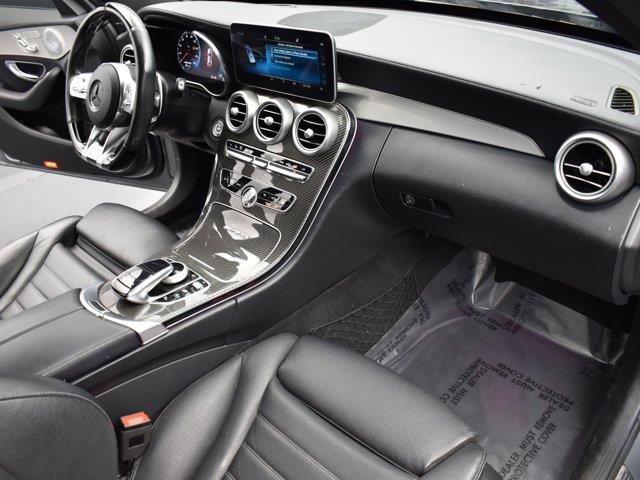 2020 Mercedes-benz C-class AMG C 43, available for sale in Woodside, New York | Drive Central. Woodside, New York 2020 Mercedes-benz C-class AMG C 43, available for sale in Woodside, New York | Drive Central. Woodside, New York