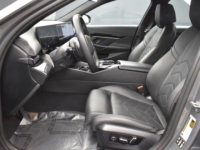 2024 BMW 5 Series 530i xDrive, available for sale in Woodside, New York | Drive Central. Woodside, New York 2024 BMW 5 Series 530i xDrive, available for sale in Woodside, New York | Drive Central. Woodside, New York