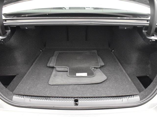 2024 BMW 5 Series 530i xDrive, available for sale in Woodside, New York | Drive Central. Woodside, New York 2024 BMW 5 Series 530i xDrive, available for sale in Woodside, New York | Drive Central. Woodside, New York