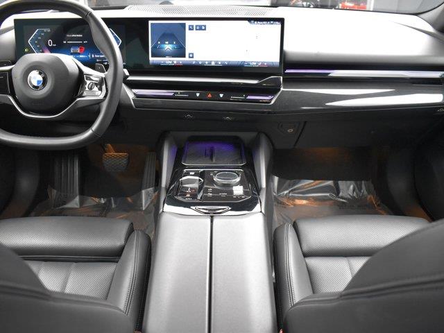 2024 BMW 5 Series 530i xDrive, available for sale in Woodside, New York | Drive Central. Woodside, New York 2024 BMW 5 Series 530i xDrive, available for sale in Woodside, New York | Drive Central. Woodside, New York