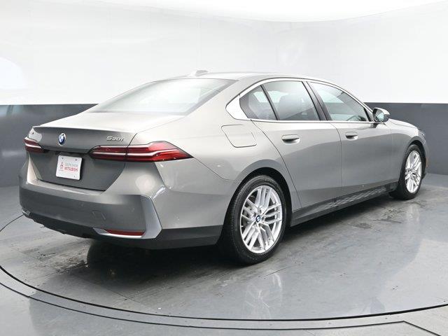 2024 BMW 5 Series 530i xDrive, available for sale in Woodside, New York | Drive Central. Woodside, New York 2024 BMW 5 Series 530i xDrive, available for sale in Woodside, New York | Drive Central. Woodside, New York