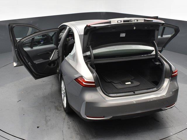 2024 BMW 5 Series 530i xDrive, available for sale in Woodside, New York | Drive Central. Woodside, New York 2024 BMW 5 Series 530i xDrive, available for sale in Woodside, New York | Drive Central. Woodside, New York