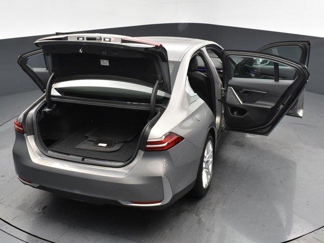 2024 BMW 5 Series 530i xDrive, available for sale in Woodside, New York | Drive Central. Woodside, New York 2024 BMW 5 Series 530i xDrive, available for sale in Woodside, New York | Drive Central. Woodside, New York