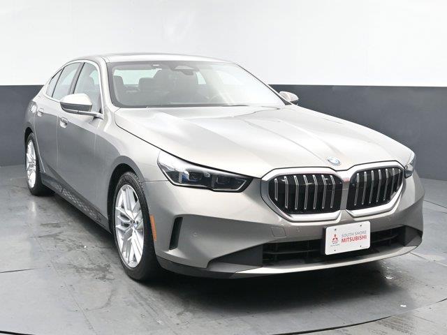 2024 BMW 5 Series 530i xDrive, available for sale in Woodside, New York | Drive Central. Woodside, New York 2024 BMW 5 Series 530i xDrive, available for sale in Woodside, New York | Drive Central. Woodside, New York
