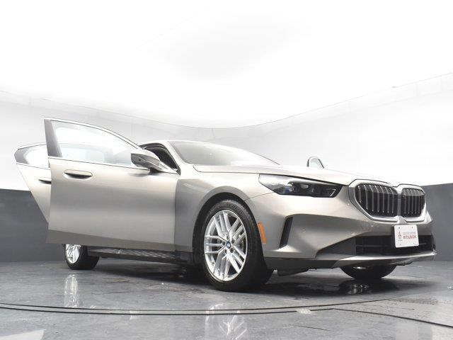2024 BMW 5 Series 530i xDrive, available for sale in Woodside, New York | Drive Central. Woodside, New York 2024 BMW 5 Series 530i xDrive, available for sale in Woodside, New York | Drive Central. Woodside, New York