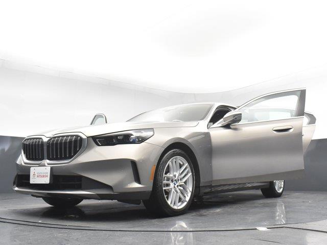 2024 BMW 5 Series 530i xDrive, available for sale in Woodside, New York | Drive Central. Woodside, New York 2024 BMW 5 Series 530i xDrive, available for sale in Woodside, New York | Drive Central. Woodside, New York