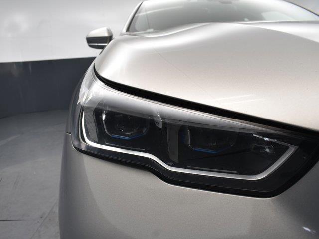 2024 BMW 5 Series 530i xDrive, available for sale in Woodside, New York | Drive Central. Woodside, New York 2024 BMW 5 Series 530i xDrive, available for sale in Woodside, New York | Drive Central. Woodside, New York