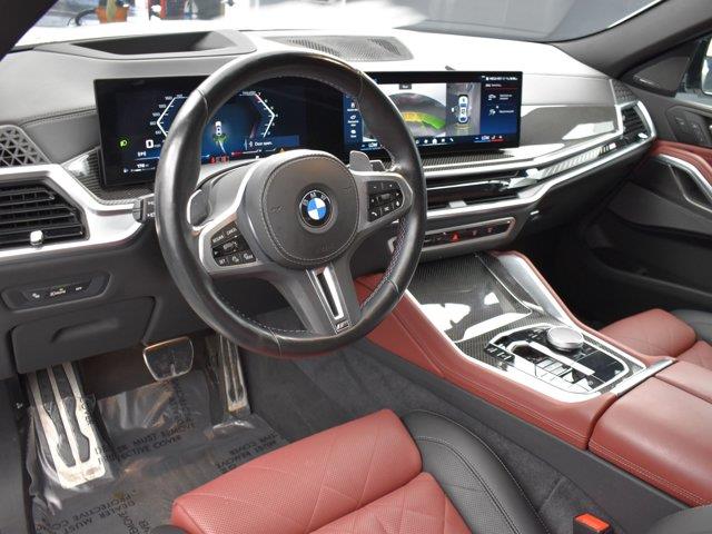 2024 BMW X6 M60i, available for sale in Woodside, New York | Drive Central. Woodside, New York 2024 BMW X6 M60i, available for sale in Woodside, New York | Drive Central. Woodside, New York