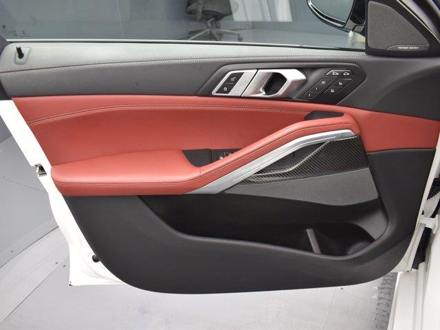 2024 BMW X6 M60i, available for sale in Woodside, New York | Drive Central. Woodside, New York 2024 BMW X6 M60i, available for sale in Woodside, New York | Drive Central. Woodside, New York
