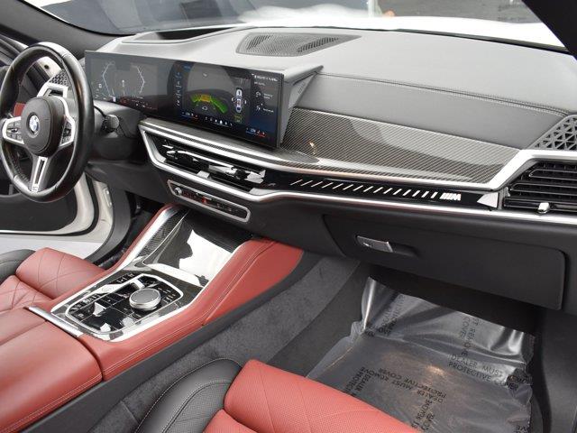 2024 BMW X6 M60i, available for sale in Woodside, New York | Drive Central. Woodside, New York 2024 BMW X6 M60i, available for sale in Woodside, New York | Drive Central. Woodside, New York