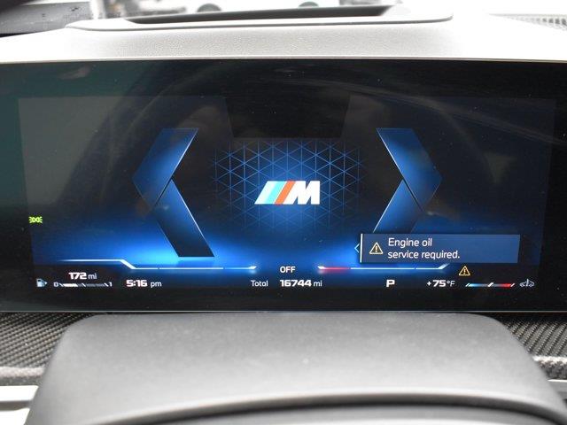 2024 BMW X6 M60i, available for sale in Woodside, New York | Drive Central. Woodside, New York 2024 BMW X6 M60i, available for sale in Woodside, New York | Drive Central. Woodside, New York