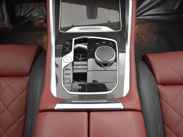 2024 BMW X6 M60i, available for sale in Woodside, New York | Drive Central. Woodside, New York 2024 BMW X6 M60i, available for sale in Woodside, New York | Drive Central. Woodside, New York
