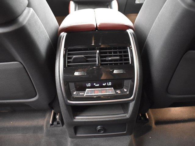 2024 BMW X6 M60i, available for sale in Woodside, New York | Drive Central. Woodside, New York 2024 BMW X6 M60i, available for sale in Woodside, New York | Drive Central. Woodside, New York