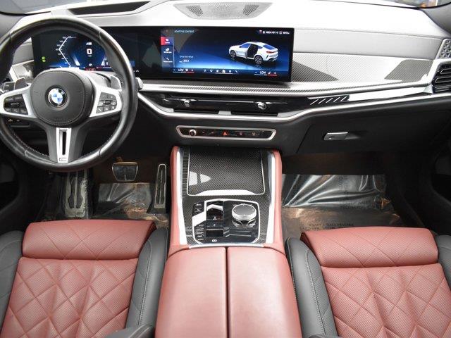 2024 BMW X6 M60i, available for sale in Woodside, New York | Drive Central. Woodside, New York 2024 BMW X6 M60i, available for sale in Woodside, New York | Drive Central. Woodside, New York