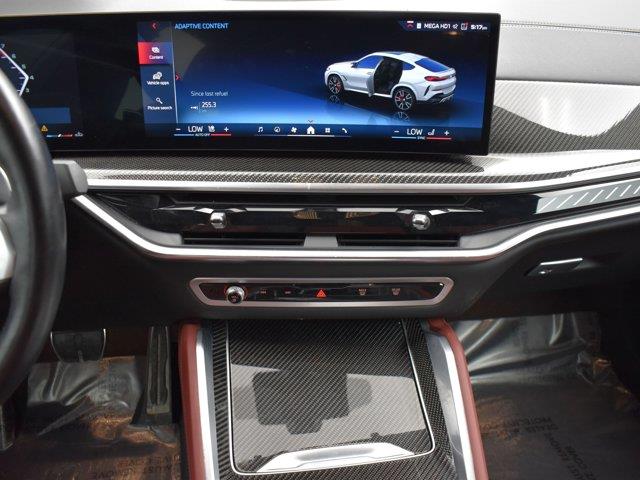 2024 BMW X6 M60i, available for sale in Woodside, New York | Drive Central. Woodside, New York 2024 BMW X6 M60i, available for sale in Woodside, New York | Drive Central. Woodside, New York
