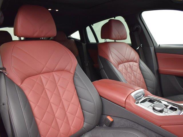 2024 BMW X6 M60i, available for sale in Woodside, New York | Drive Central. Woodside, New York 2024 BMW X6 M60i, available for sale in Woodside, New York | Drive Central. Woodside, New York