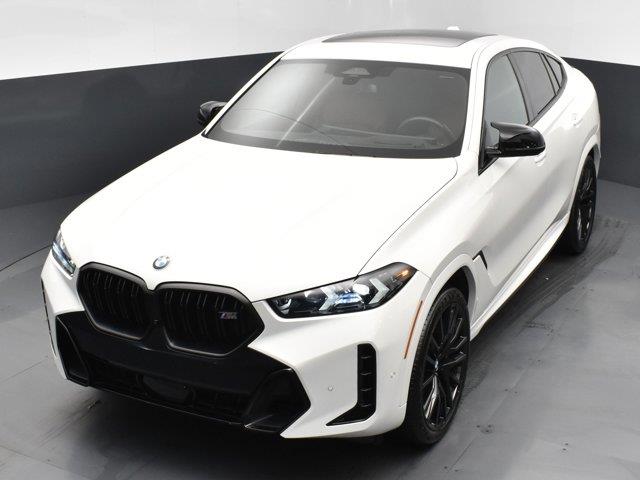 2024 BMW X6 M60i, available for sale in Woodside, New York | Drive Central. Woodside, New York 2024 BMW X6 M60i, available for sale in Woodside, New York | Drive Central. Woodside, New York