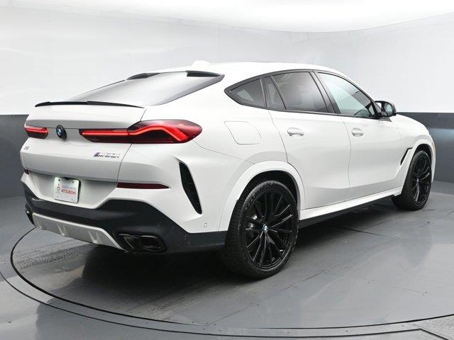 2024 BMW X6 M60i, available for sale in Woodside, New York | Drive Central. Woodside, New York 2024 BMW X6 M60i, available for sale in Woodside, New York | Drive Central. Woodside, New York