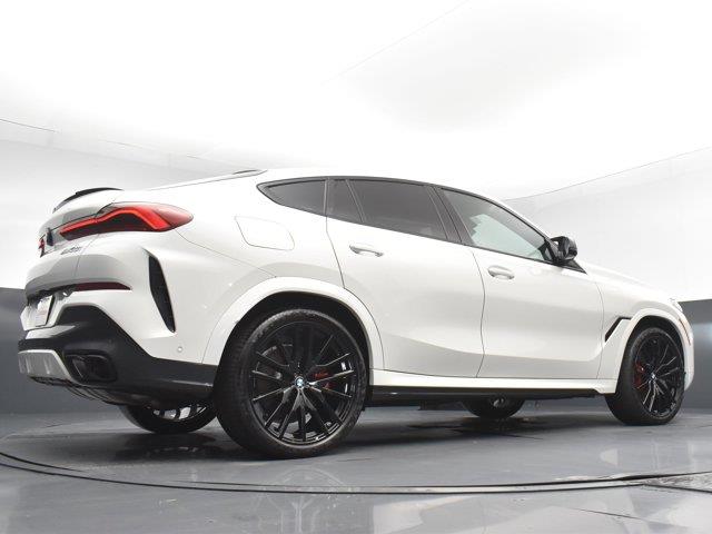 2024 BMW X6 M60i, available for sale in Woodside, New York | Drive Central. Woodside, New York 2024 BMW X6 M60i, available for sale in Woodside, New York | Drive Central. Woodside, New York