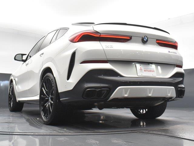 2024 BMW X6 M60i, available for sale in Woodside, New York | Drive Central. Woodside, New York 2024 BMW X6 M60i, available for sale in Woodside, New York | Drive Central. Woodside, New York