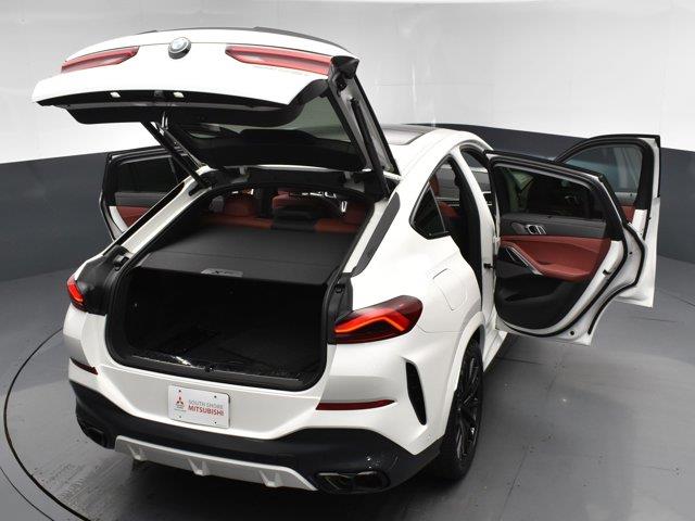 2024 BMW X6 M60i, available for sale in Woodside, New York | Drive Central. Woodside, New York 2024 BMW X6 M60i, available for sale in Woodside, New York | Drive Central. Woodside, New York