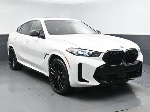 2024 BMW X6 M60i, available for sale in Woodside, New York | Drive Central. Woodside, New York 2024 BMW X6 M60i, available for sale in Woodside, New York | Drive Central. Woodside, New York