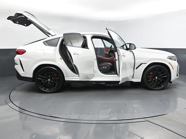 2024 BMW X6 M60i, available for sale in Woodside, New York | Drive Central. Woodside, New York 2024 BMW X6 M60i, available for sale in Woodside, New York | Drive Central. Woodside, New York