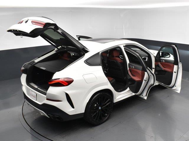 2024 BMW X6 M60i, available for sale in Woodside, New York | Drive Central. Woodside, New York 2024 BMW X6 M60i, available for sale in Woodside, New York | Drive Central. Woodside, New York
