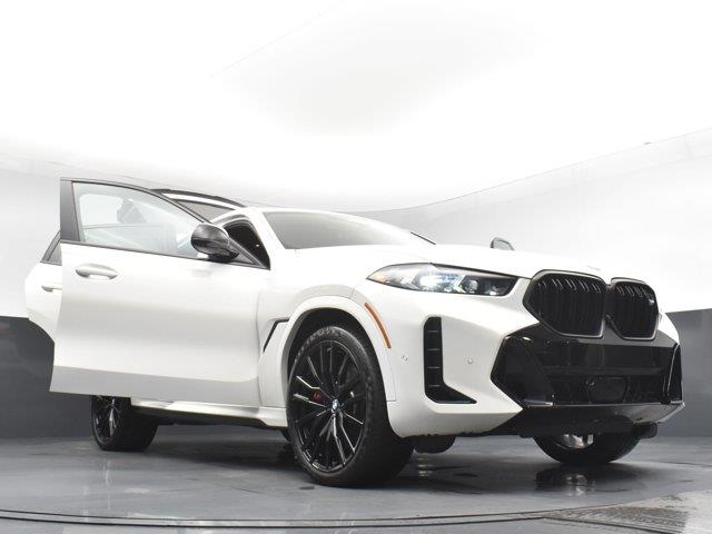 2024 BMW X6 M60i, available for sale in Woodside, New York | Drive Central. Woodside, New York 2024 BMW X6 M60i, available for sale in Woodside, New York | Drive Central. Woodside, New York