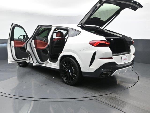 2024 BMW X6 M60i, available for sale in Woodside, New York | Drive Central. Woodside, New York 2024 BMW X6 M60i, available for sale in Woodside, New York | Drive Central. Woodside, New York