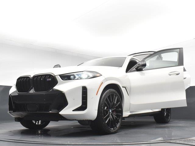 2024 BMW X6 M60i, available for sale in Woodside, New York | Drive Central. Woodside, New York 2024 BMW X6 M60i, available for sale in Woodside, New York | Drive Central. Woodside, New York