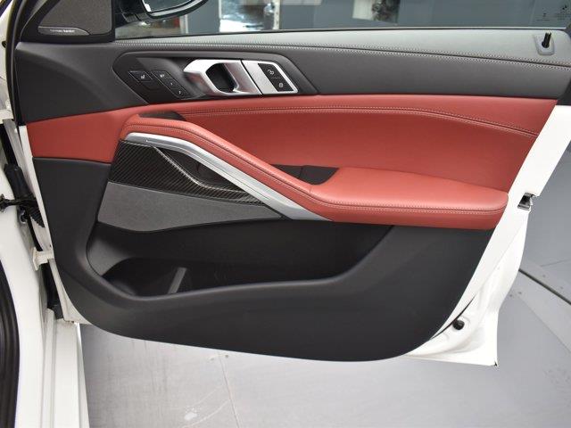 2024 BMW X6 M60i, available for sale in Woodside, New York | Drive Central. Woodside, New York 2024 BMW X6 M60i, available for sale in Woodside, New York | Drive Central. Woodside, New York