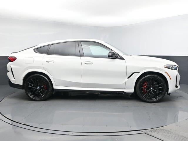 2024 BMW X6 M60i, available for sale in Woodside, New York | Drive Central. Woodside, New York 2024 BMW X6 M60i, available for sale in Woodside, New York | Drive Central. Woodside, New York