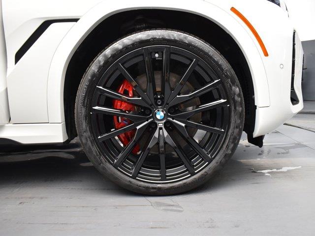 2024 BMW X6 M60i, available for sale in Woodside, New York | Drive Central. Woodside, New York 2024 BMW X6 M60i, available for sale in Woodside, New York | Drive Central. Woodside, New York