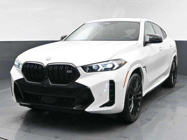 2024 BMW X6 M60i, available for sale in Woodside, New York | Drive Central. Woodside, New York 2024 BMW X6 M60i, available for sale in Woodside, New York | Drive Central. Woodside, New York