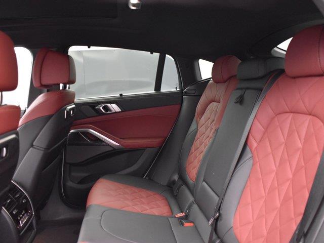 2024 BMW X6 M60i, available for sale in Woodside, New York | Drive Central. Woodside, New York 2024 BMW X6 M60i, available for sale in Woodside, New York | Drive Central. Woodside, New York
