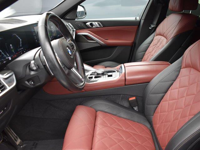 2024 BMW X6 M60i, available for sale in Woodside, New York | Drive Central. Woodside, New York 2024 BMW X6 M60i, available for sale in Woodside, New York | Drive Central. Woodside, New York
