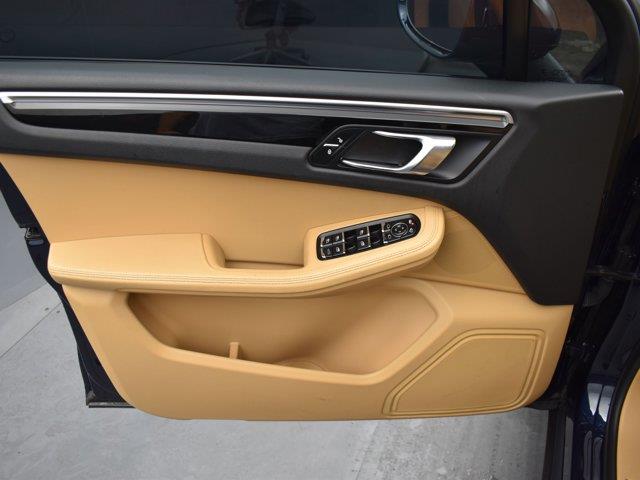 2018 Porsche Macan , available for sale in Woodside, New York | Drive Central. Woodside, New York 2018 Porsche Macan , available for sale in Woodside, New York | Drive Central. Woodside, New York
