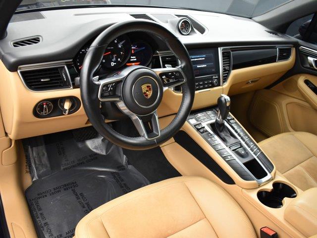 2018 Porsche Macan , available for sale in Woodside, New York | Drive Central. Woodside, New York 2018 Porsche Macan , available for sale in Woodside, New York | Drive Central. Woodside, New York